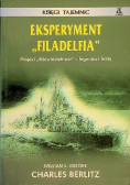 Eksperyment Filadelfia