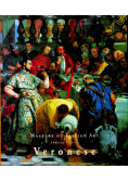 Veronese