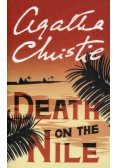 Death on the Nile