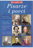 Sławni Polacy pisarze i poeci