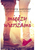 Między wierszami