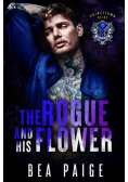 The Rogue and His Flower