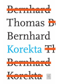 Korekta