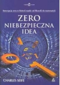 Zero - niebezpieczna idea