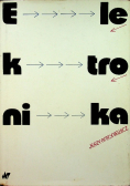 Elektronika