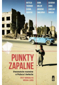 Punkty zapalne