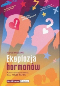 Eksplozja Hormonów