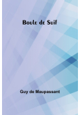 Boule de Suif