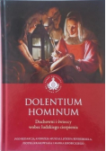 Dolentium Hominum