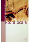Miłość która ocala