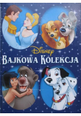 Bajkowa kolekcja