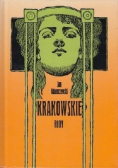 Krakowskie rody
