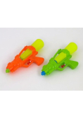 Pistolet na wodę 25cm MIX