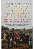 Rites of Peace