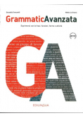 Grammatica Avanzata Podręcznik B2 + / C2