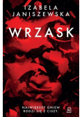 Wrzask