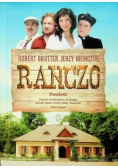 Ranczo