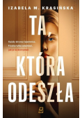 Ta która odeszła