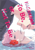 Nagahama To Be, or Not To Be