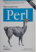 Perl wprowadzenie