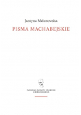 Pisma Machabejskie