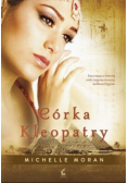 Córka Kleopatry