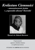 Królestwo ciemności samozniszczenia