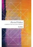 Partial Values