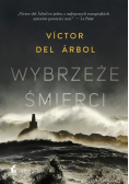 Wybrzeże śmierci