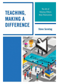 Teaching, Making a Difference