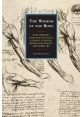 The Wisdom of the Body