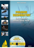 Poradnik egzaminacyjny