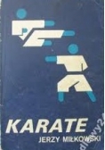 Karate