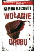 Wołanie grobu