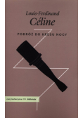 Podróż do kresu nocy