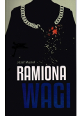 Ramiona wagi
