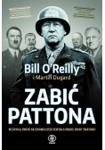 Zabić Pattona