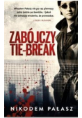 Zabójczy tie-break