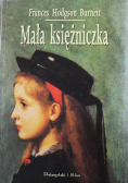 Mała Księżniczka