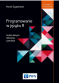 Programowanie w języku R