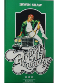 Pogoda dla Bogaczy Tom III