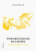 Towarzyszenie duchowe