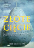 Złote cięcie. Czyli o zastosowaniu radiestezji w nowoczesnym budownictwie