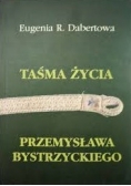 Taśma życia