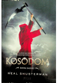 Kosodom Żniwa śmierci