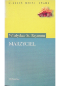 Marzyciel