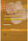 Bankructwa przedsiębiorstw