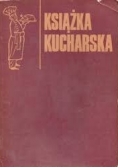 Książka kucharska