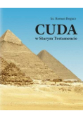 Cuda w Starym Testamencie