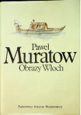 Obrazy Włoch